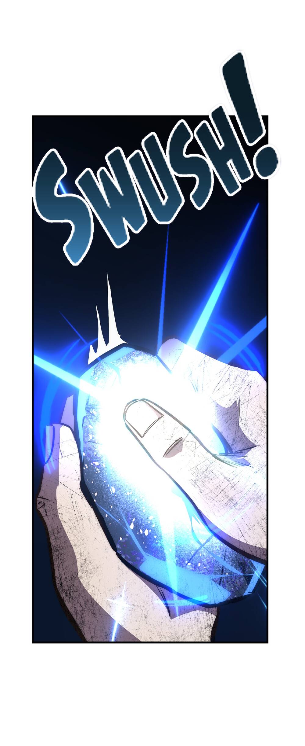 Cổ Chân Nhân Chap 24 - Next Chap 25