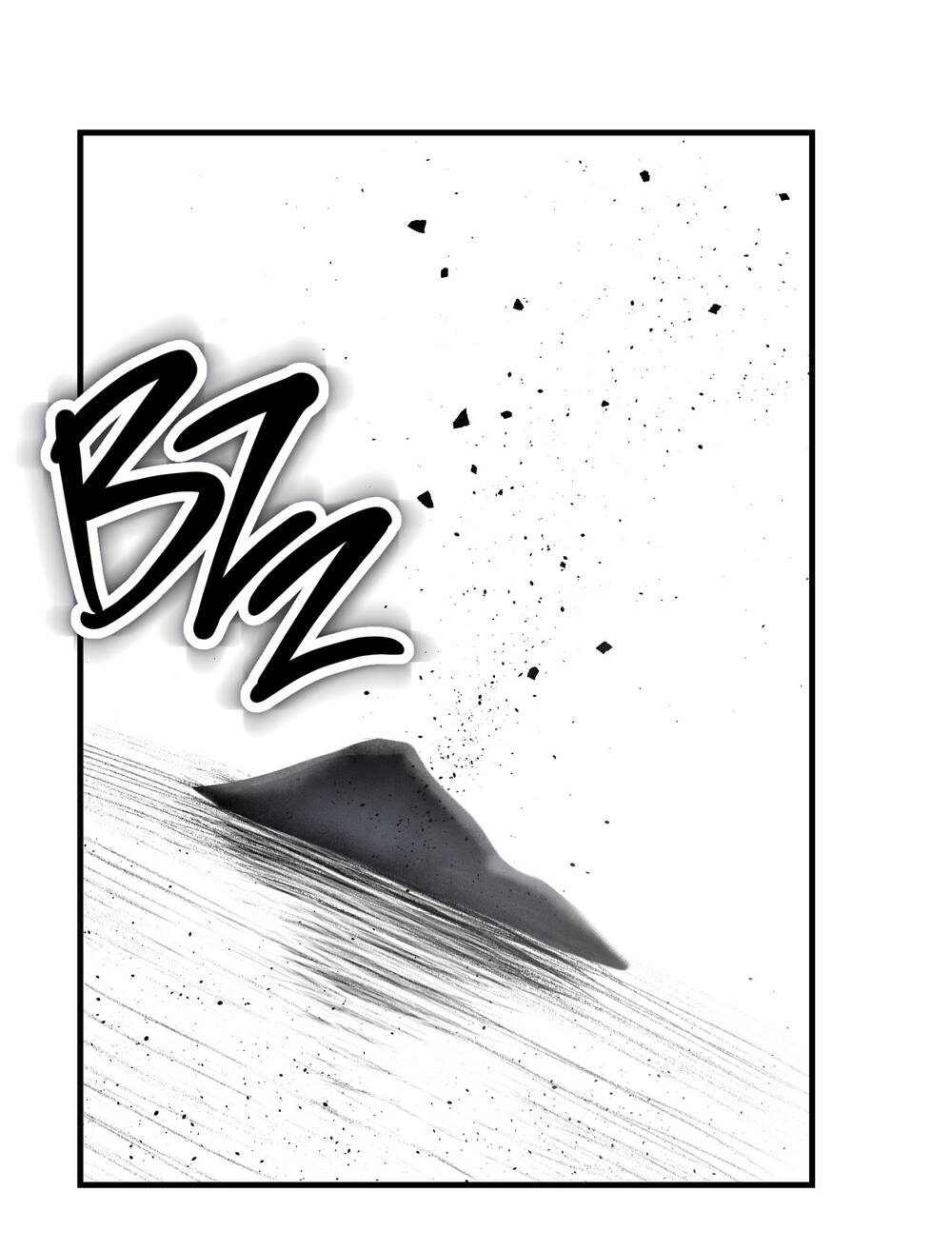 Cổ Chân Nhân Chap 24 - Next Chap 25