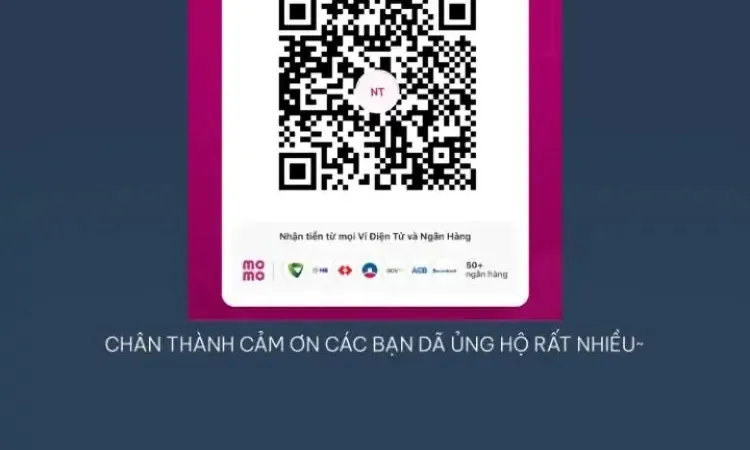 Cô Con Dâu Nuôi Muốn Đứt Tình Đoạn Nghĩa Chap 100 - Next Chap 101