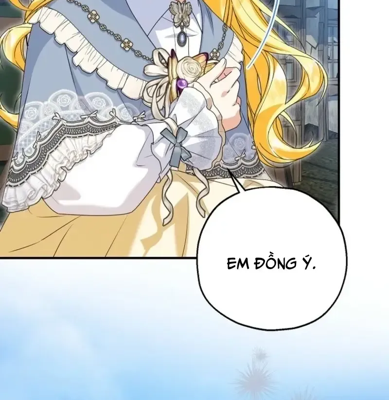 Cô Con Dâu Nuôi Muốn Đứt Tình Đoạn Nghĩa Chap 100 - Next Chap 101