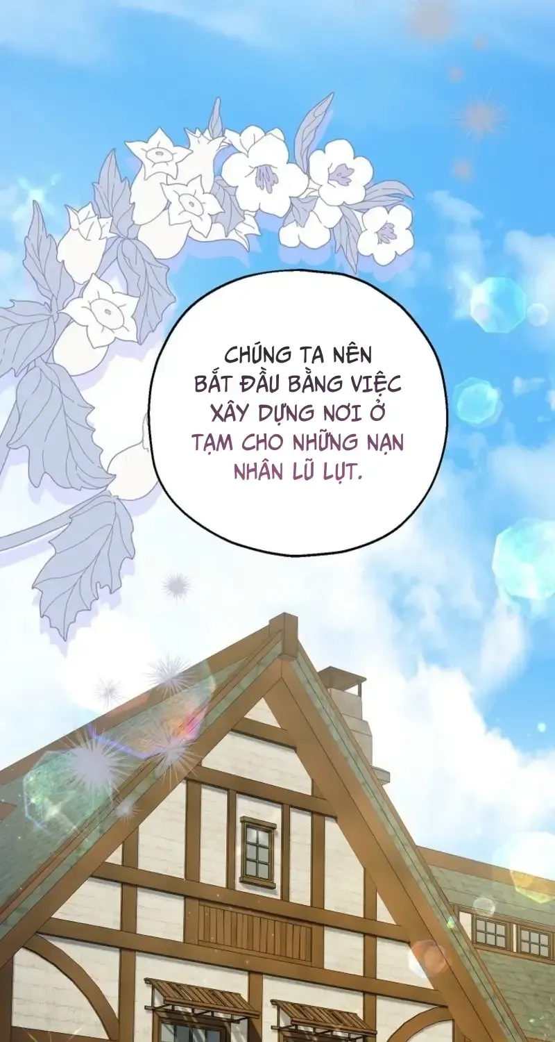 Cô Con Dâu Nuôi Muốn Đứt Tình Đoạn Nghĩa Chap 100 - Next Chap 101