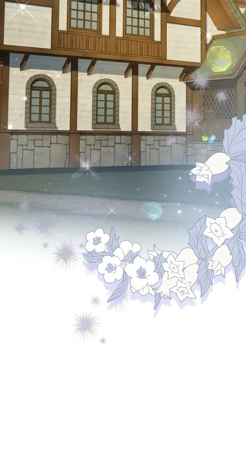 Cô Con Dâu Nuôi Muốn Đứt Tình Đoạn Nghĩa Chap 100 - Next Chap 101