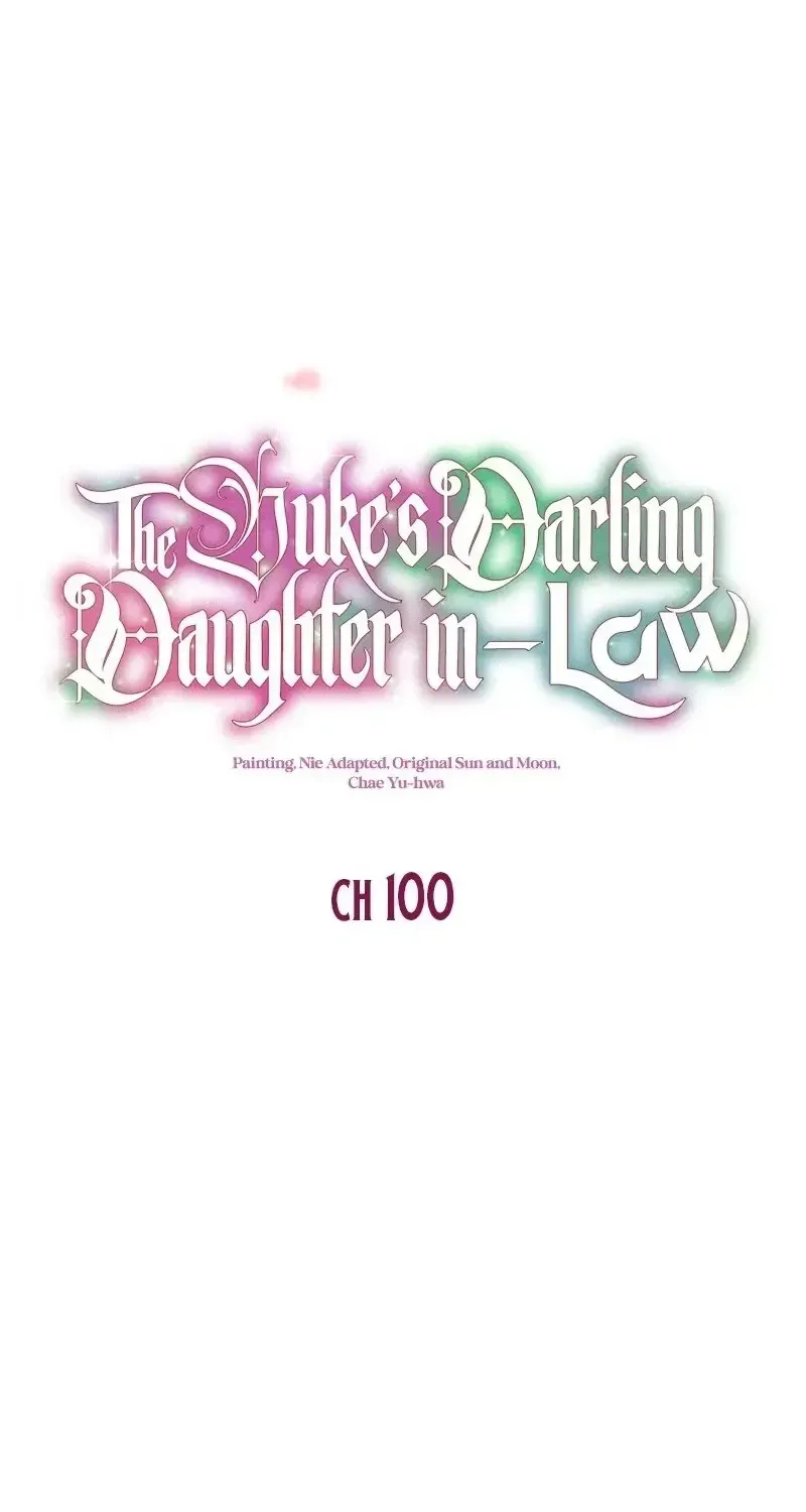 Cô Con Dâu Nuôi Muốn Đứt Tình Đoạn Nghĩa Chap 100 - Next Chap 101