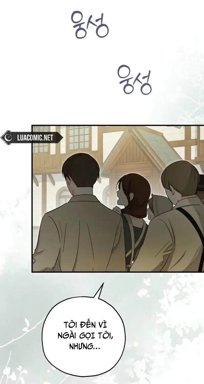 Cô Con Dâu Nuôi Muốn Đứt Tình Đoạn Nghĩa Chap 100 - Next Chap 101