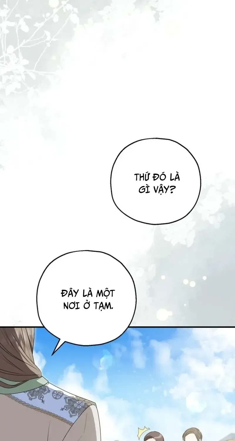 Cô Con Dâu Nuôi Muốn Đứt Tình Đoạn Nghĩa Chap 100 - Next Chap 101