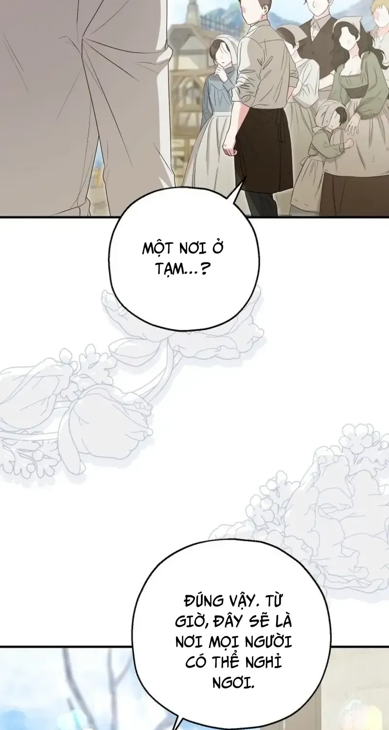 Cô Con Dâu Nuôi Muốn Đứt Tình Đoạn Nghĩa Chap 100 - Next Chap 101