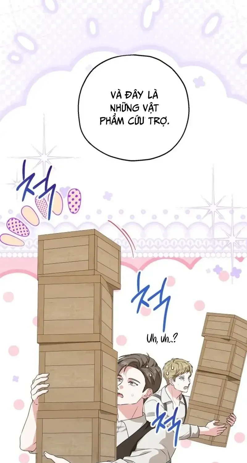 Cô Con Dâu Nuôi Muốn Đứt Tình Đoạn Nghĩa Chap 100 - Next Chap 101