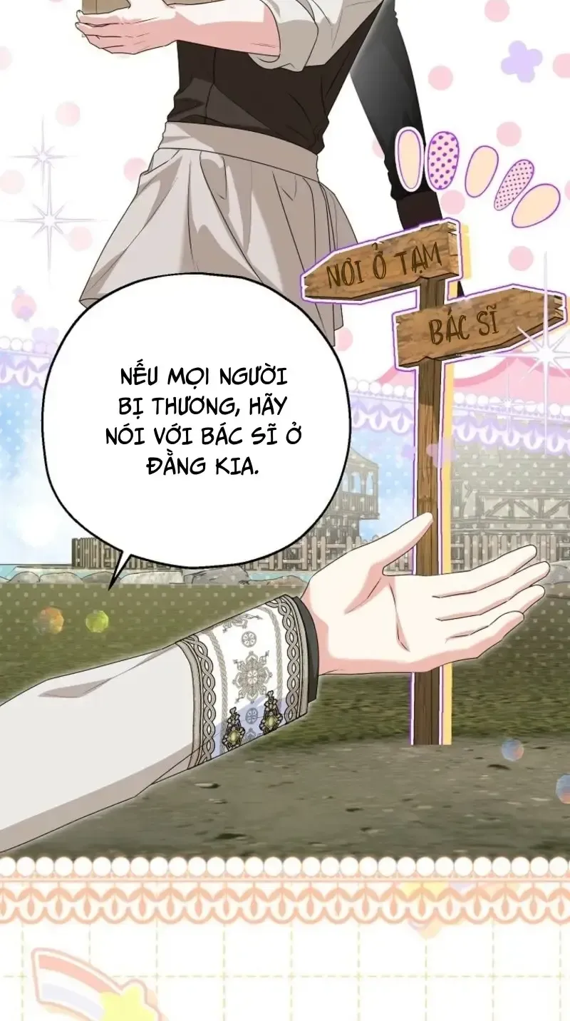 Cô Con Dâu Nuôi Muốn Đứt Tình Đoạn Nghĩa Chap 100 - Next Chap 101