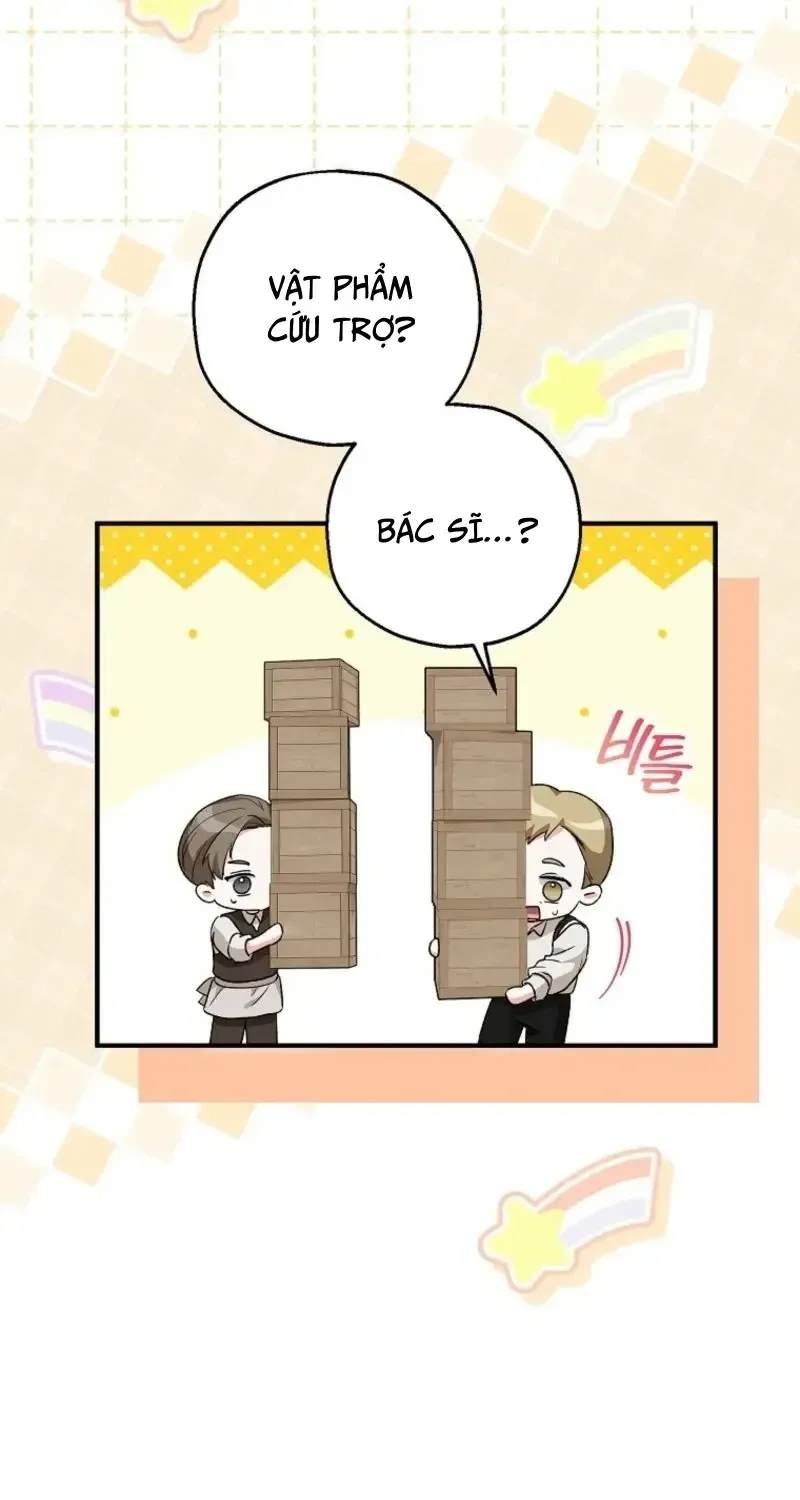 Cô Con Dâu Nuôi Muốn Đứt Tình Đoạn Nghĩa Chap 100 - Next Chap 101