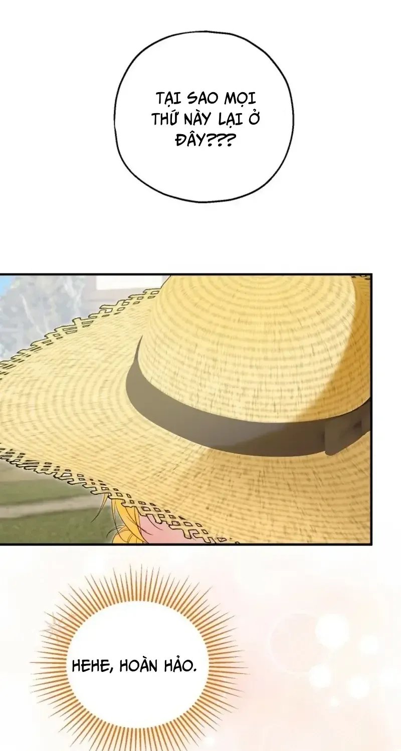 Cô Con Dâu Nuôi Muốn Đứt Tình Đoạn Nghĩa Chap 100 - Next Chap 101