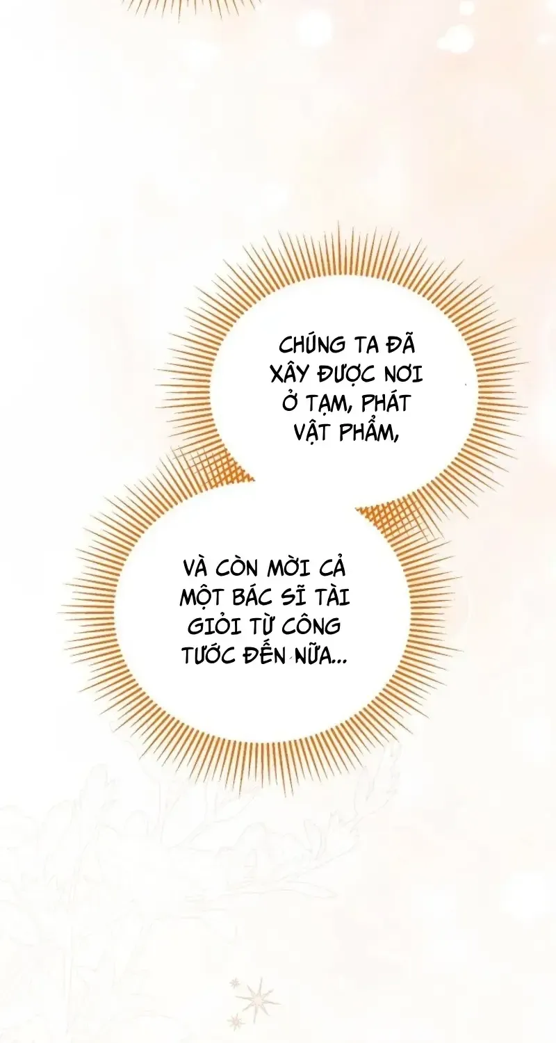 Cô Con Dâu Nuôi Muốn Đứt Tình Đoạn Nghĩa Chap 100 - Next Chap 101