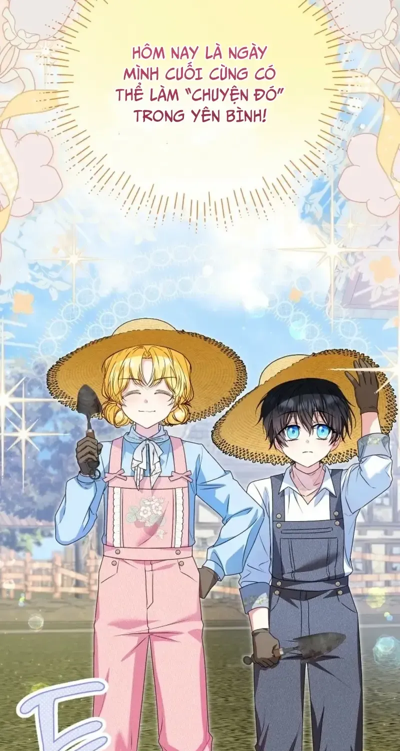 Cô Con Dâu Nuôi Muốn Đứt Tình Đoạn Nghĩa Chap 100 - Next Chap 101