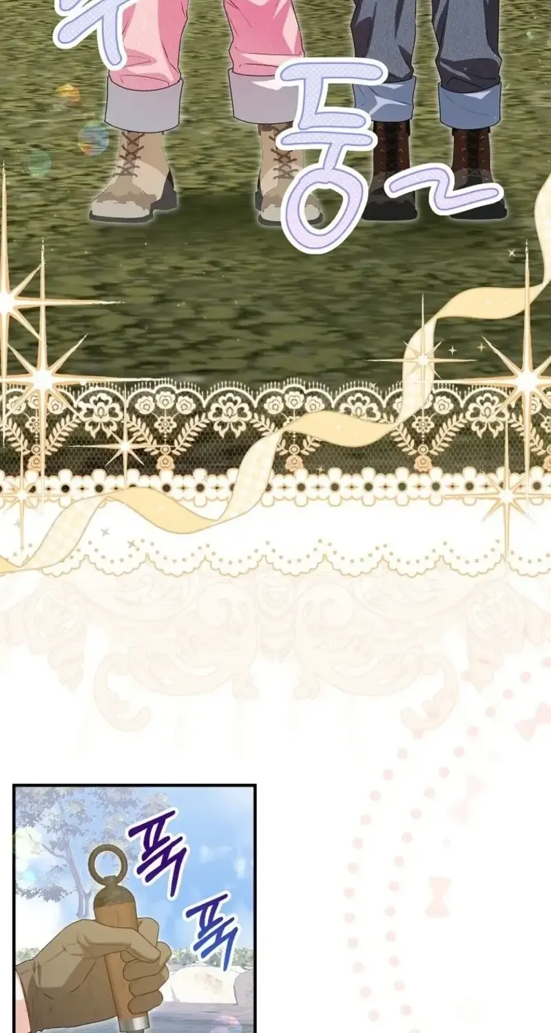 Cô Con Dâu Nuôi Muốn Đứt Tình Đoạn Nghĩa Chap 100 - Next Chap 101