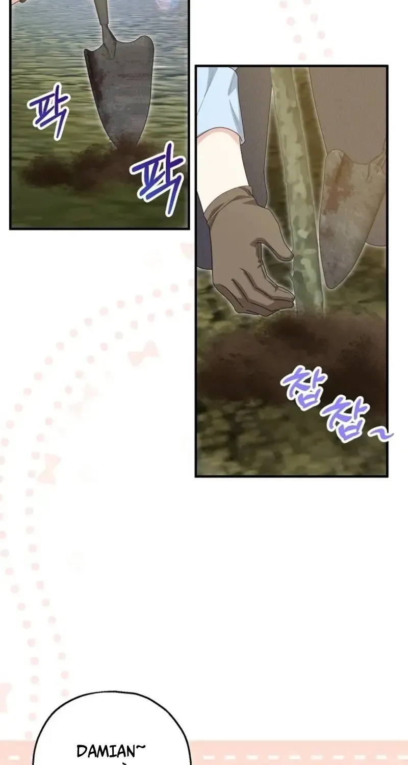 Cô Con Dâu Nuôi Muốn Đứt Tình Đoạn Nghĩa Chap 100 - Next Chap 101