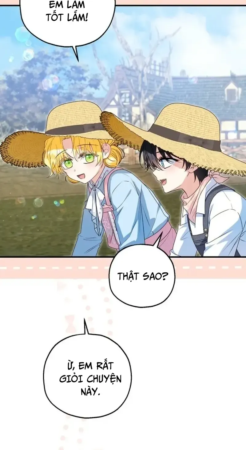 Cô Con Dâu Nuôi Muốn Đứt Tình Đoạn Nghĩa Chap 100 - Next Chap 101