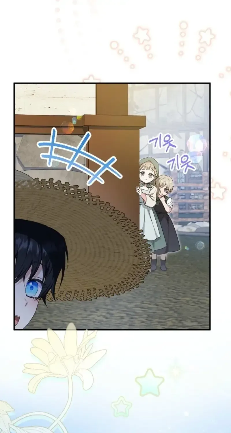 Cô Con Dâu Nuôi Muốn Đứt Tình Đoạn Nghĩa Chap 100 - Next Chap 101