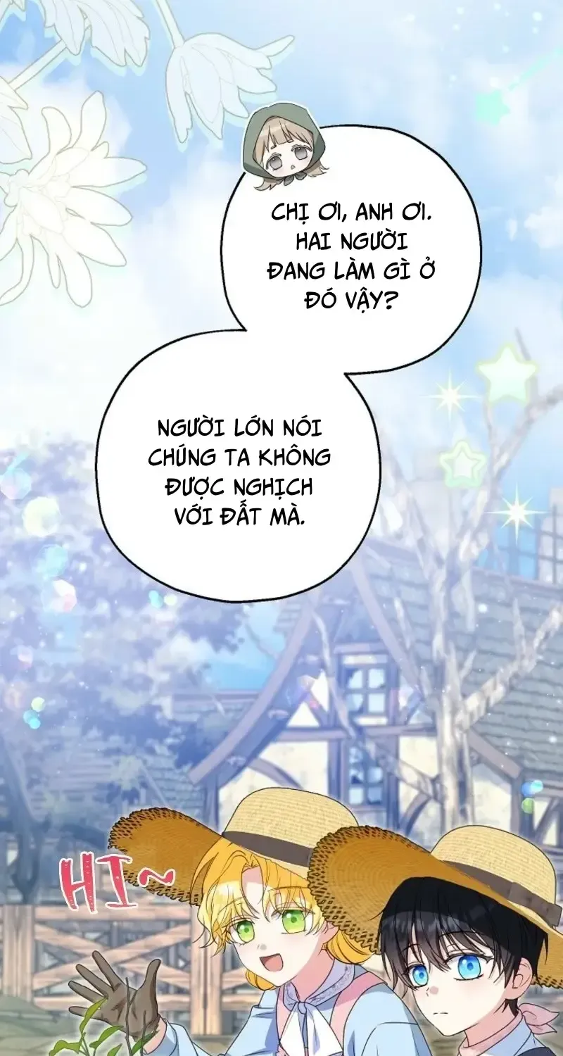 Cô Con Dâu Nuôi Muốn Đứt Tình Đoạn Nghĩa Chap 100 - Next Chap 101