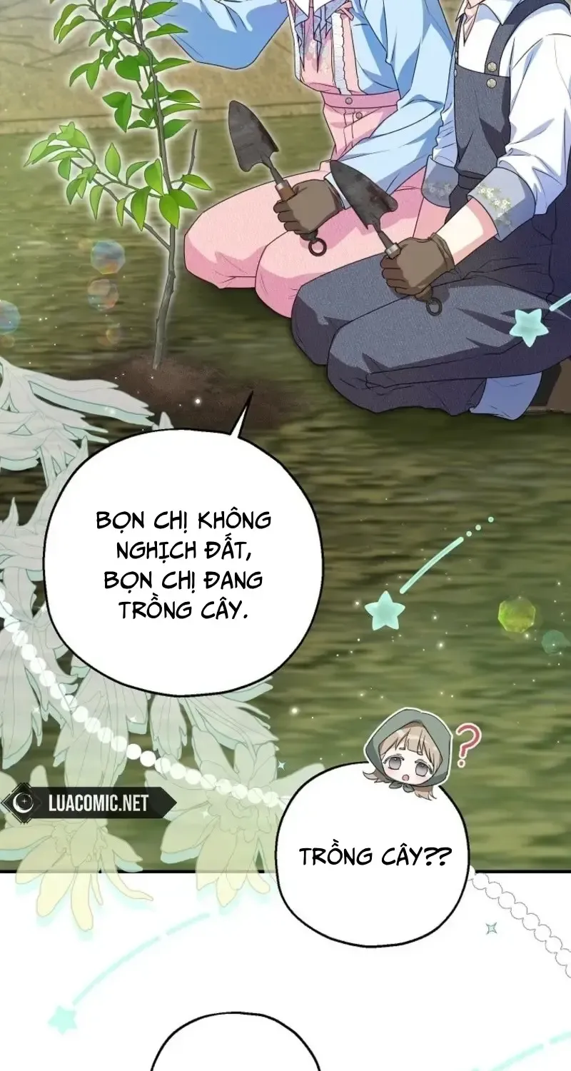 Cô Con Dâu Nuôi Muốn Đứt Tình Đoạn Nghĩa Chap 100 - Next Chap 101