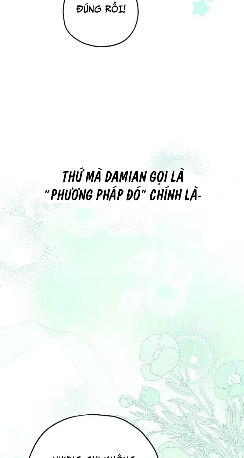 Cô Con Dâu Nuôi Muốn Đứt Tình Đoạn Nghĩa Chap 100 - Next Chap 101