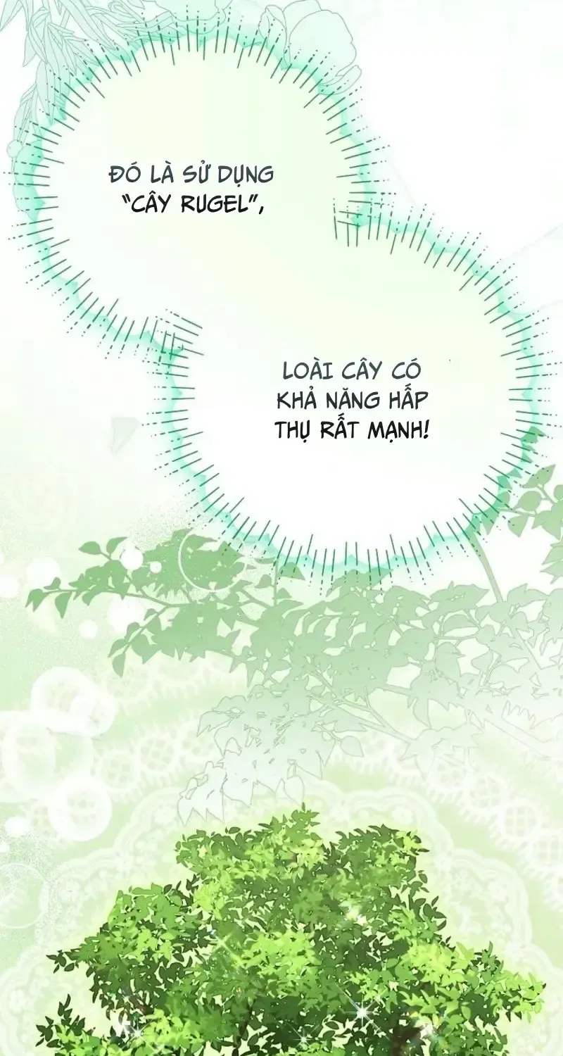 Cô Con Dâu Nuôi Muốn Đứt Tình Đoạn Nghĩa Chap 100 - Next Chap 101