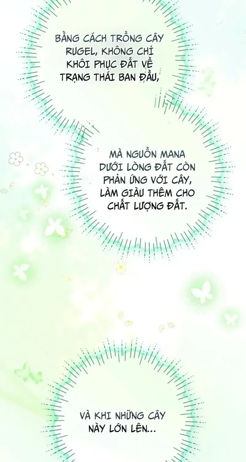 Cô Con Dâu Nuôi Muốn Đứt Tình Đoạn Nghĩa Chap 100 - Next Chap 101