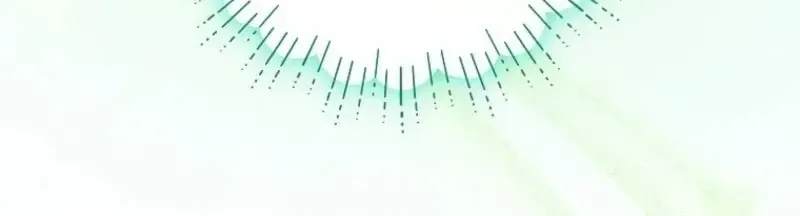 Cô Con Dâu Nuôi Muốn Đứt Tình Đoạn Nghĩa Chap 100 - Next Chap 101