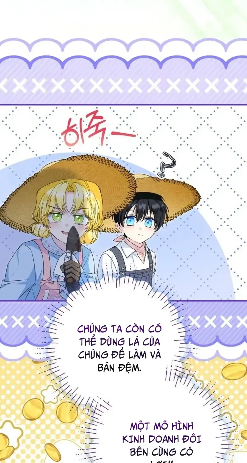 Cô Con Dâu Nuôi Muốn Đứt Tình Đoạn Nghĩa Chap 100 - Next Chap 101