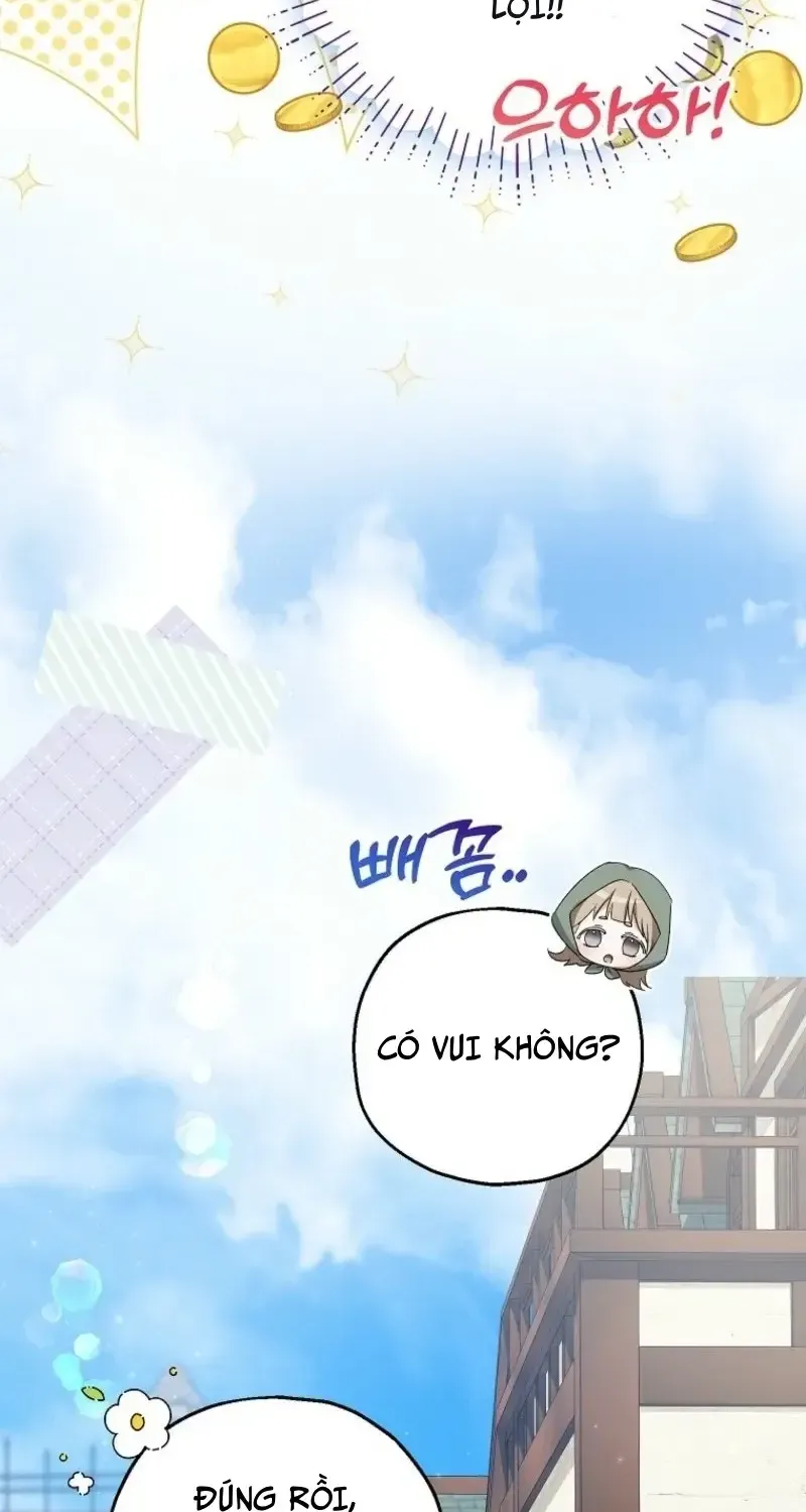 Cô Con Dâu Nuôi Muốn Đứt Tình Đoạn Nghĩa Chap 100 - Next Chap 101