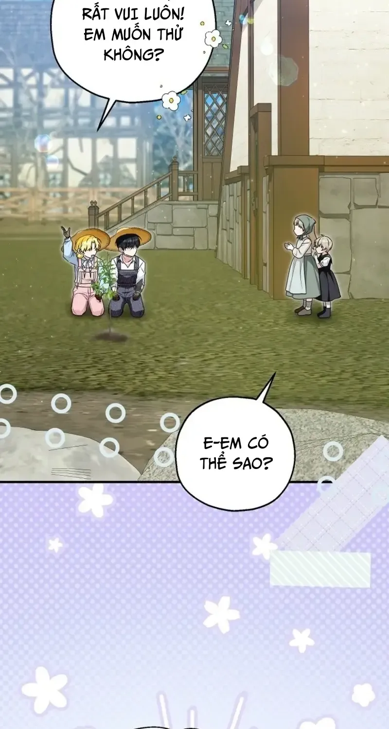 Cô Con Dâu Nuôi Muốn Đứt Tình Đoạn Nghĩa Chap 100 - Next Chap 101