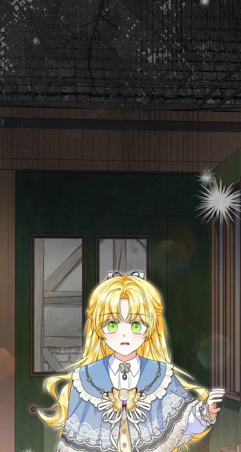 Cô Con Dâu Nuôi Muốn Đứt Tình Đoạn Nghĩa Chap 100 - Next Chap 101