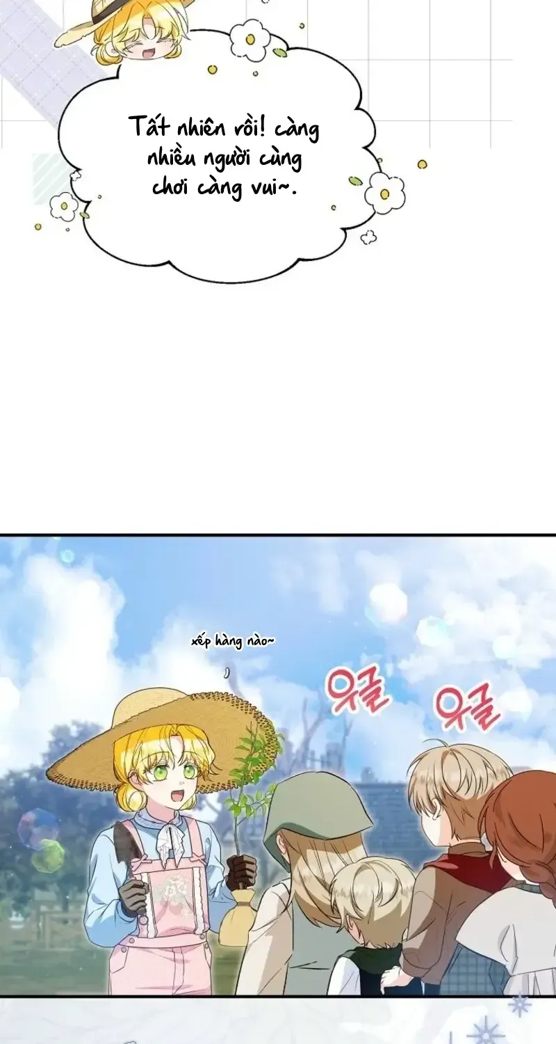 Cô Con Dâu Nuôi Muốn Đứt Tình Đoạn Nghĩa Chap 100 - Next Chap 101