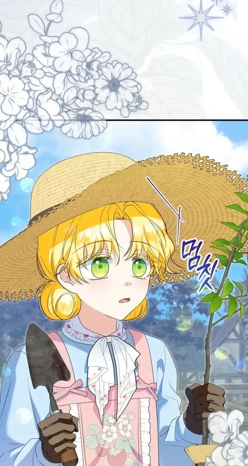 Cô Con Dâu Nuôi Muốn Đứt Tình Đoạn Nghĩa Chap 100 - Next Chap 101