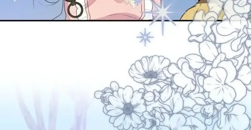 Cô Con Dâu Nuôi Muốn Đứt Tình Đoạn Nghĩa Chap 100 - Next Chap 101