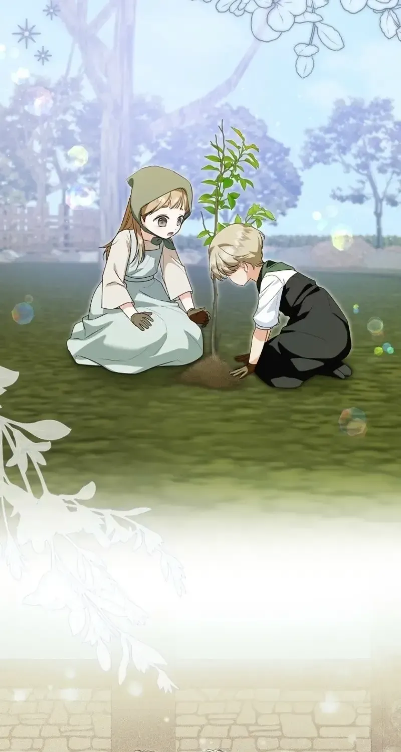 Cô Con Dâu Nuôi Muốn Đứt Tình Đoạn Nghĩa Chap 100 - Next Chap 101