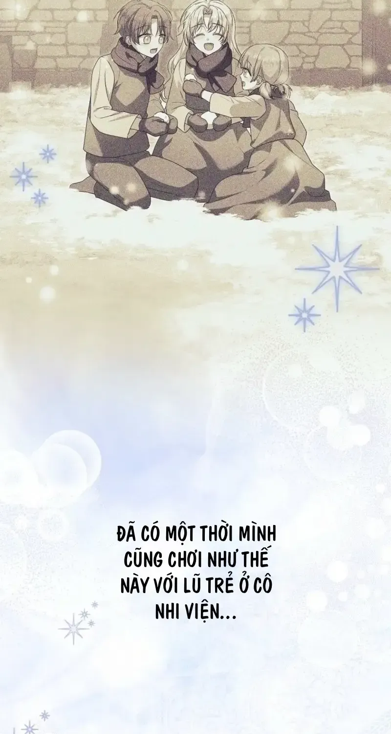 Cô Con Dâu Nuôi Muốn Đứt Tình Đoạn Nghĩa Chap 100 - Next Chap 101