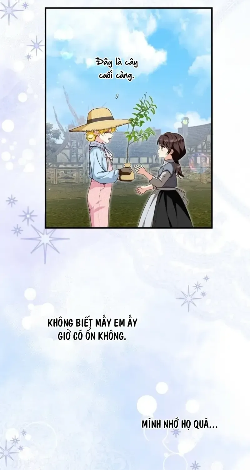 Cô Con Dâu Nuôi Muốn Đứt Tình Đoạn Nghĩa Chap 100 - Next Chap 101