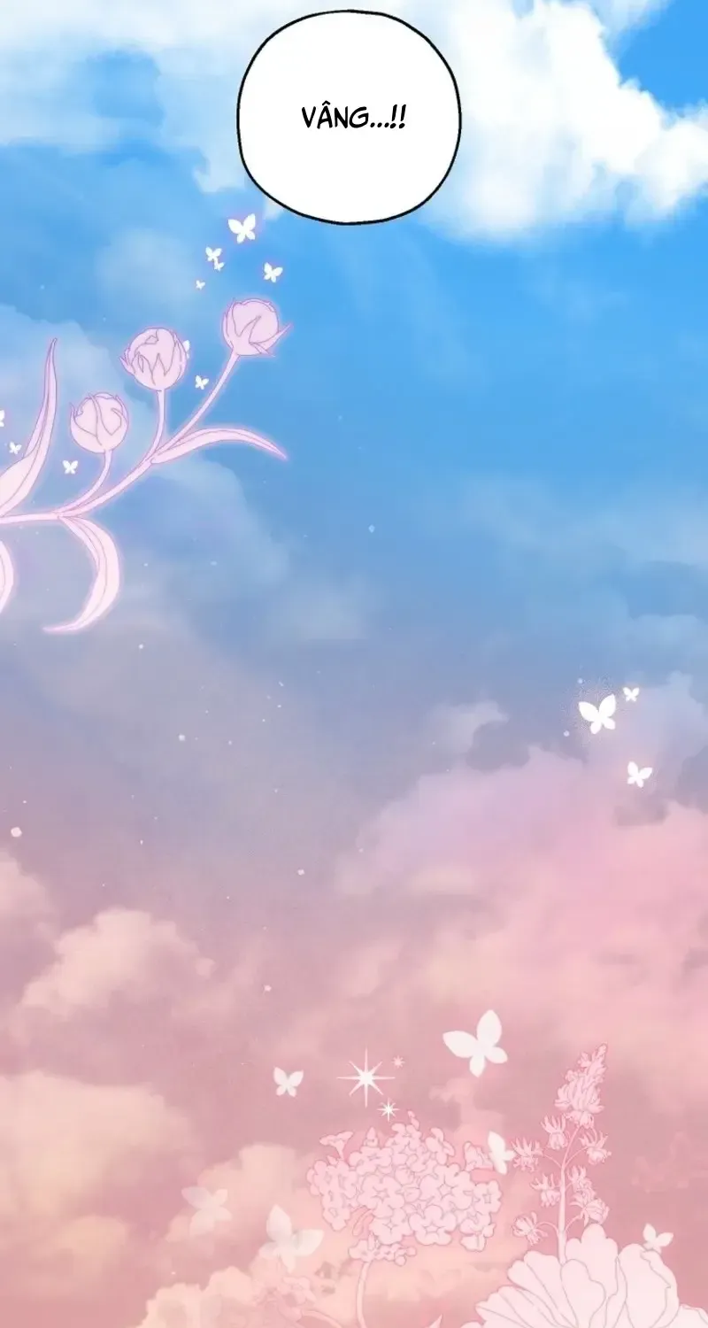 Cô Con Dâu Nuôi Muốn Đứt Tình Đoạn Nghĩa Chap 100 - Next Chap 101