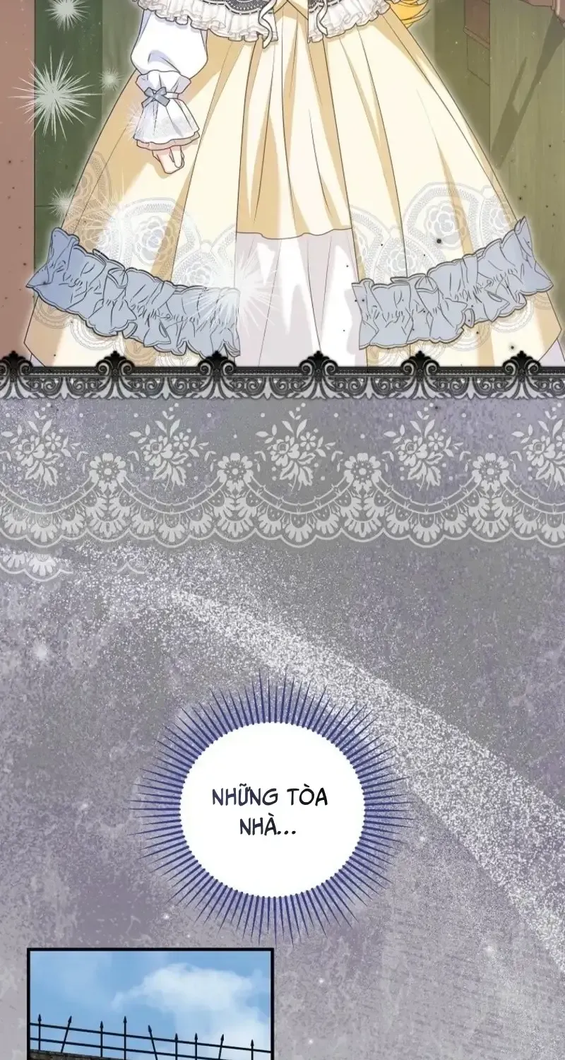 Cô Con Dâu Nuôi Muốn Đứt Tình Đoạn Nghĩa Chap 100 - Next Chap 101