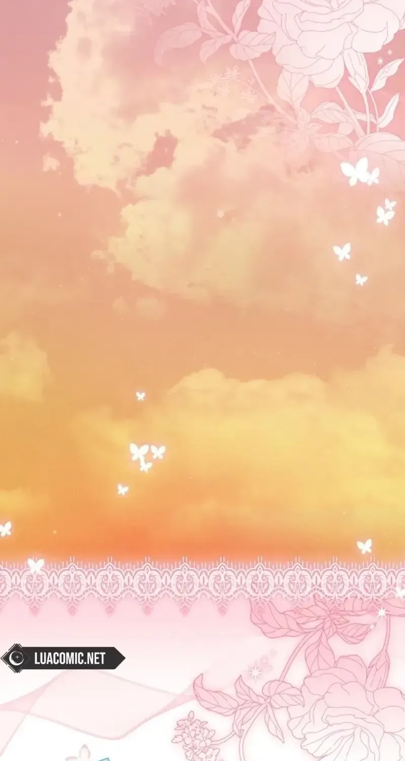 Cô Con Dâu Nuôi Muốn Đứt Tình Đoạn Nghĩa Chap 100 - Next Chap 101