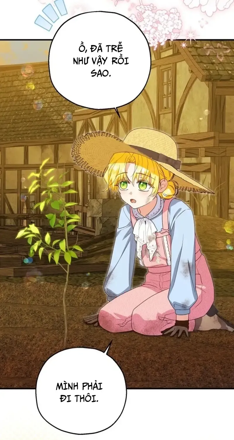 Cô Con Dâu Nuôi Muốn Đứt Tình Đoạn Nghĩa Chap 100 - Next Chap 101