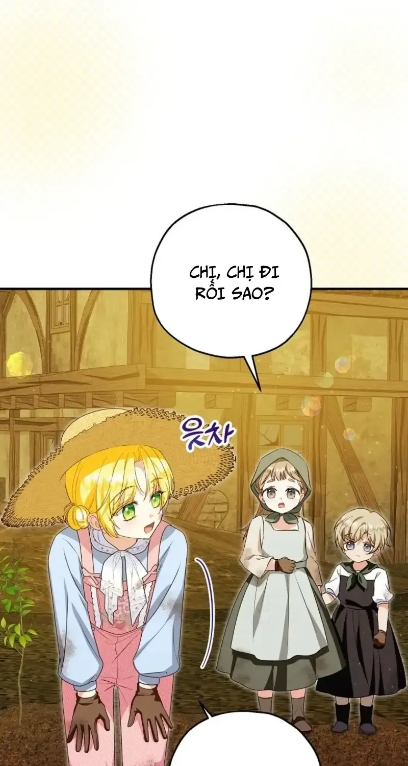 Cô Con Dâu Nuôi Muốn Đứt Tình Đoạn Nghĩa Chap 100 - Next Chap 101