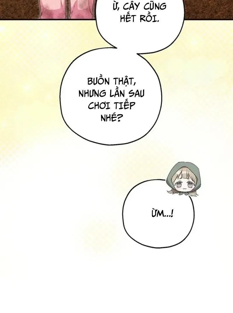 Cô Con Dâu Nuôi Muốn Đứt Tình Đoạn Nghĩa Chap 100 - Next Chap 101