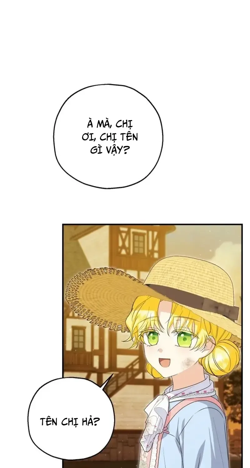 Cô Con Dâu Nuôi Muốn Đứt Tình Đoạn Nghĩa Chap 100 - Next Chap 101