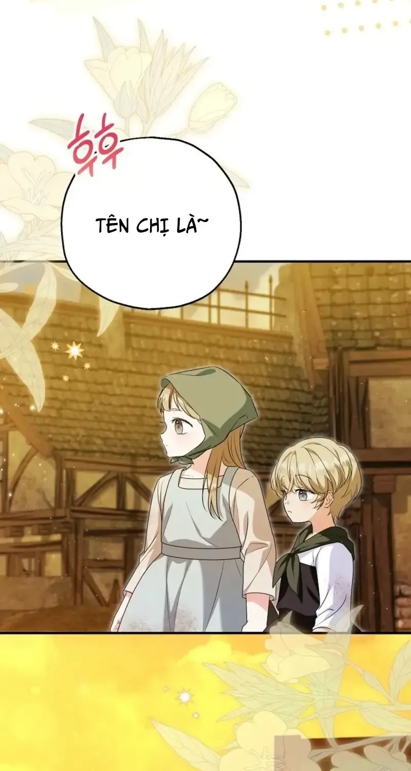 Cô Con Dâu Nuôi Muốn Đứt Tình Đoạn Nghĩa Chap 100 - Next Chap 101