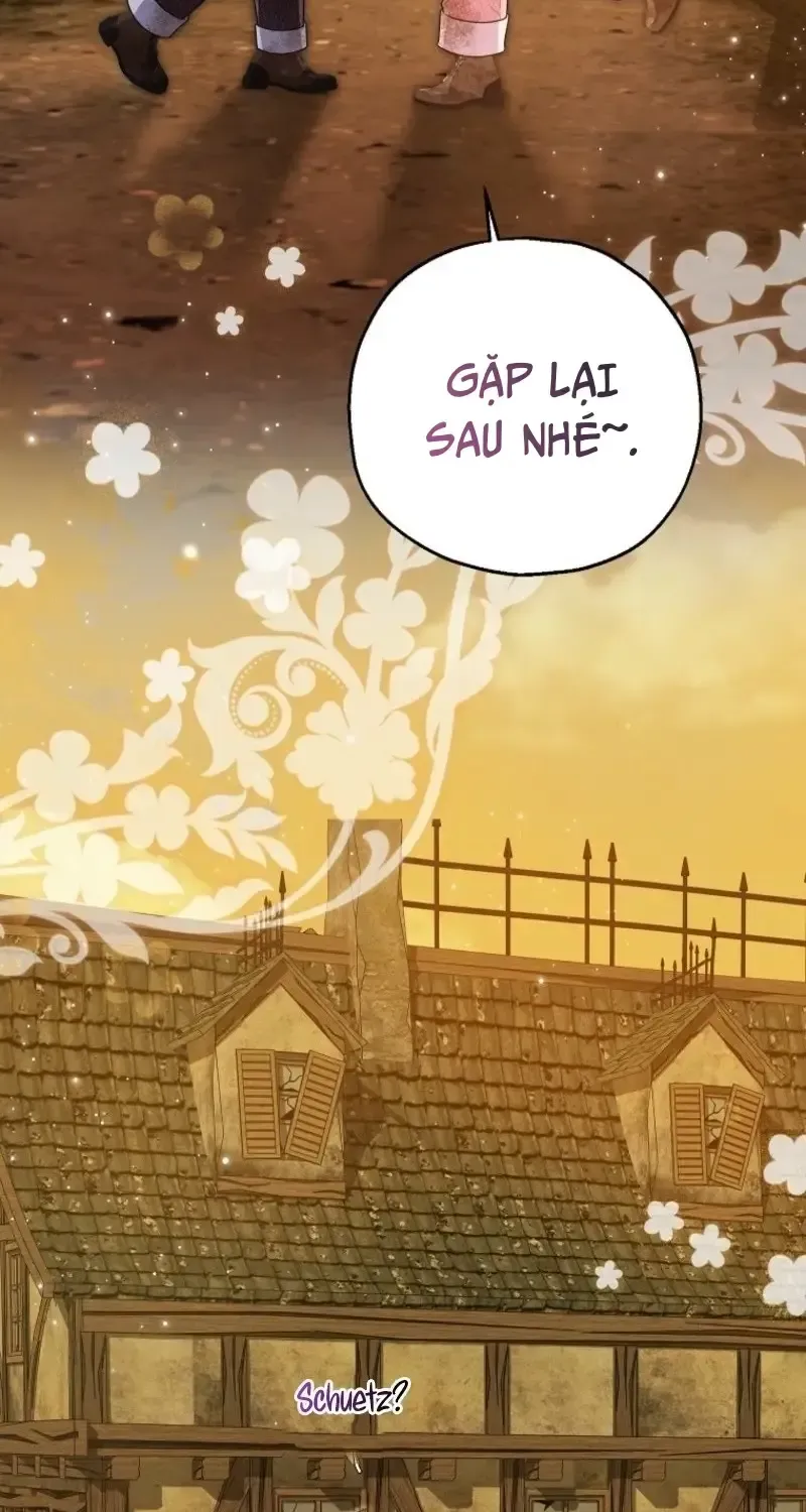 Cô Con Dâu Nuôi Muốn Đứt Tình Đoạn Nghĩa Chap 100 - Next Chap 101