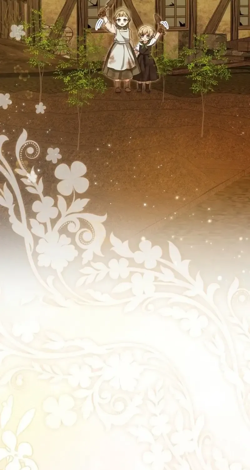 Cô Con Dâu Nuôi Muốn Đứt Tình Đoạn Nghĩa Chap 100 - Next Chap 101