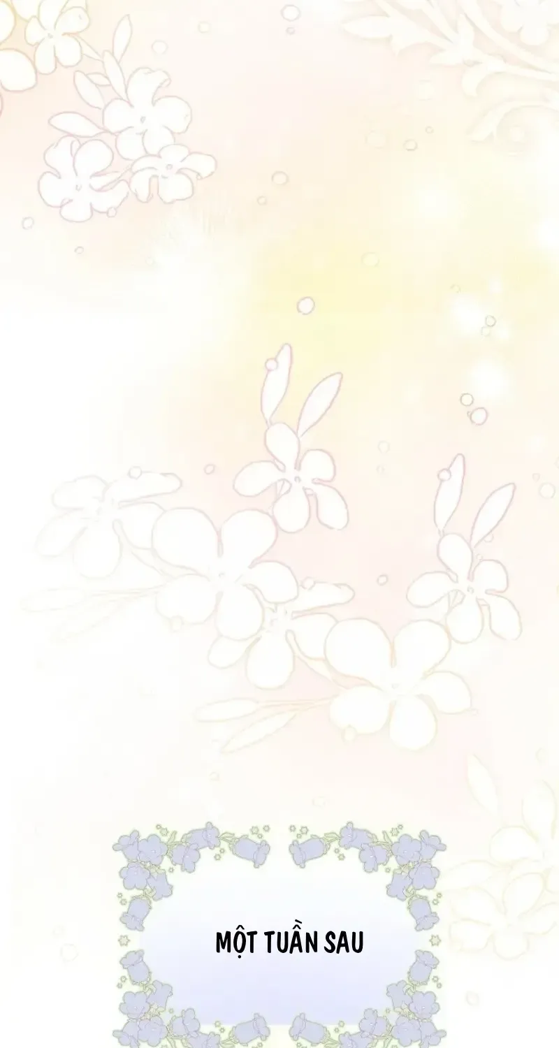 Cô Con Dâu Nuôi Muốn Đứt Tình Đoạn Nghĩa Chap 100 - Next Chap 101