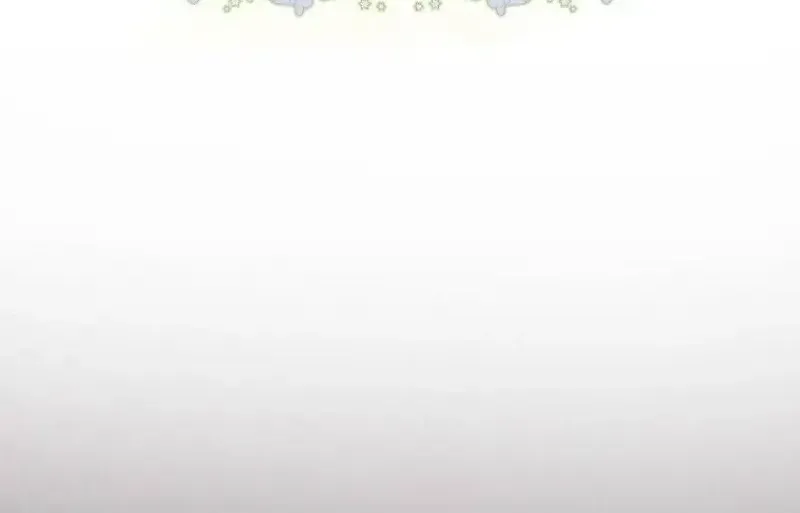 Cô Con Dâu Nuôi Muốn Đứt Tình Đoạn Nghĩa Chap 100 - Next Chap 101