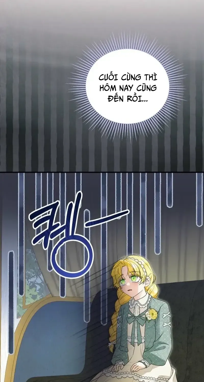 Cô Con Dâu Nuôi Muốn Đứt Tình Đoạn Nghĩa Chap 100 - Next Chap 101