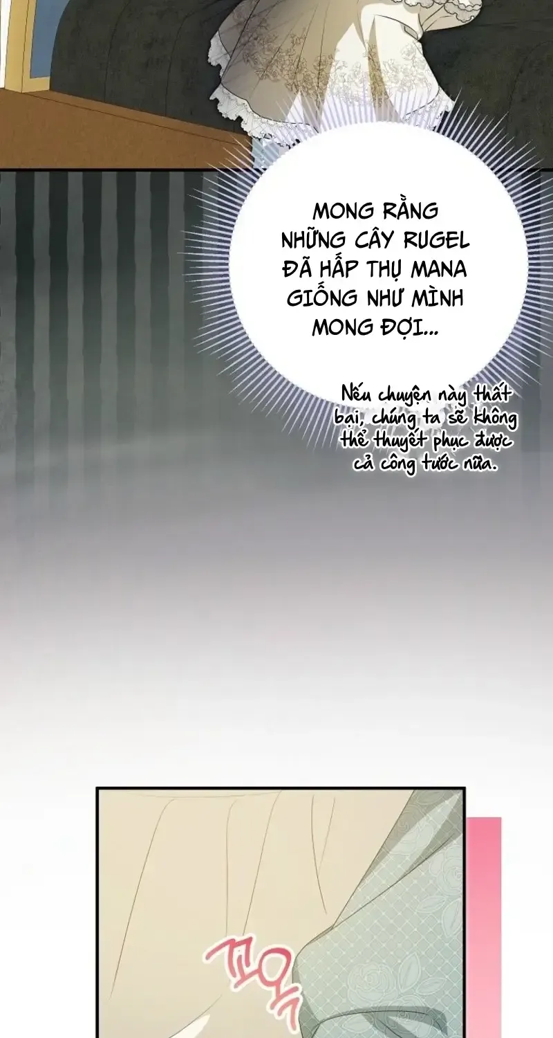 Cô Con Dâu Nuôi Muốn Đứt Tình Đoạn Nghĩa Chap 100 - Next Chap 101